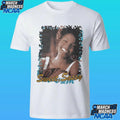 Jalen Williams Janet Jackson Shirt