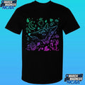 Desert Dweller By Hiddenstash Shirt