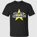 Kali Uchis Shirt Baby Genius Tour Shirt