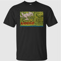 Goose 2026 Poster Amsterdam, Netherlands Shirt