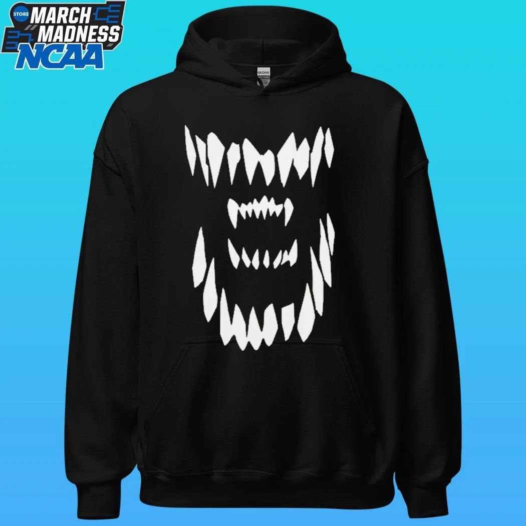 Rsvlts Alien It Takes Two To Mangle Shirt