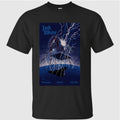 Jack White Warszawa Poster June 1 2026 Shirt