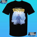 Dresden Files Out Law Shirt