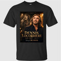 In Memoriam Dennis Locorriere 1949-2026 Shirt