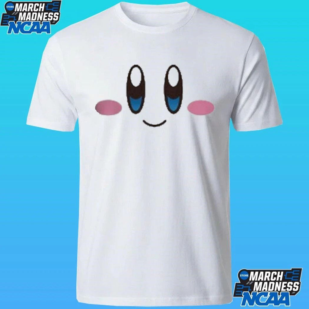 Rm Namjoon Kirkby Shirt