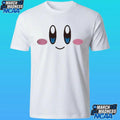 Rm Namjoon Kirkby Shirt