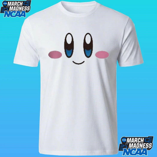 Rm Namjoon Kirkby Shirt