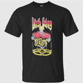 Lich King Sabbath T-Shirt