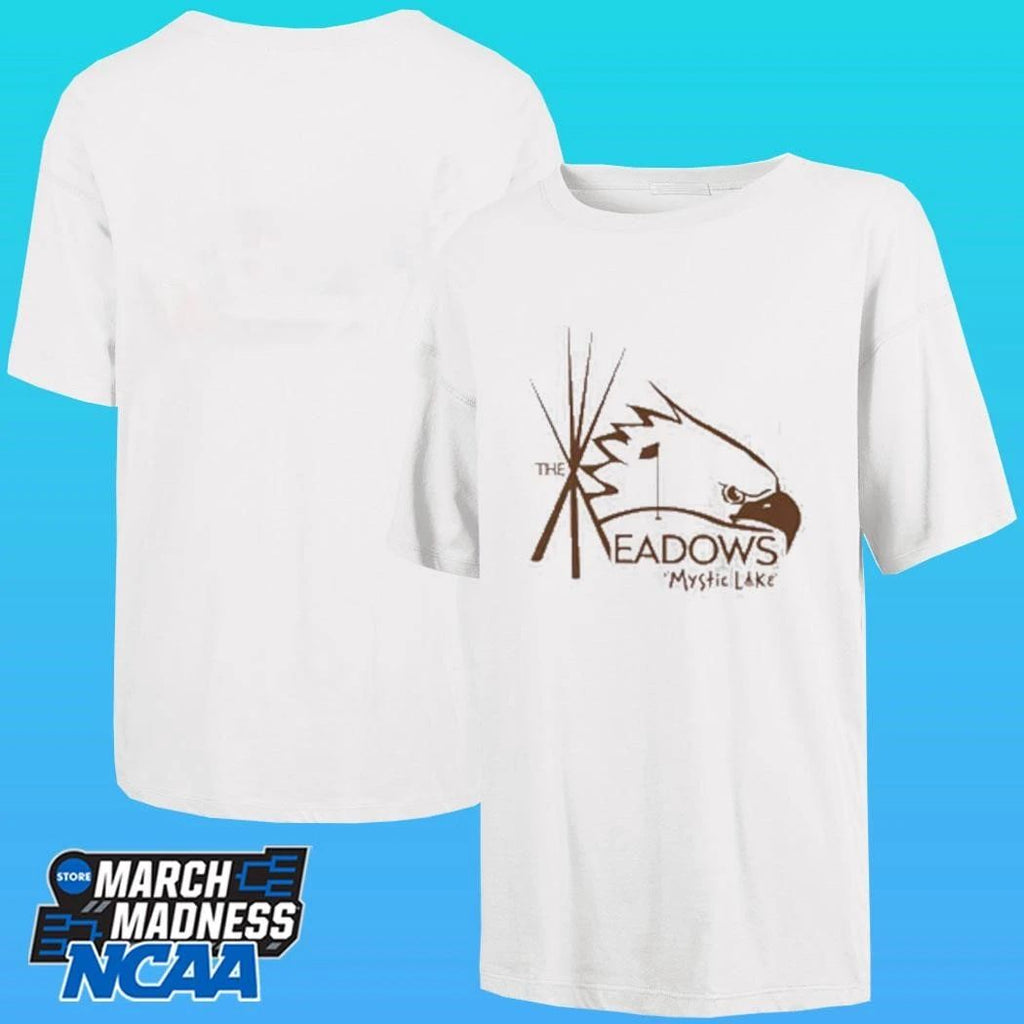 The Meadows At Mystic Lake Shirt