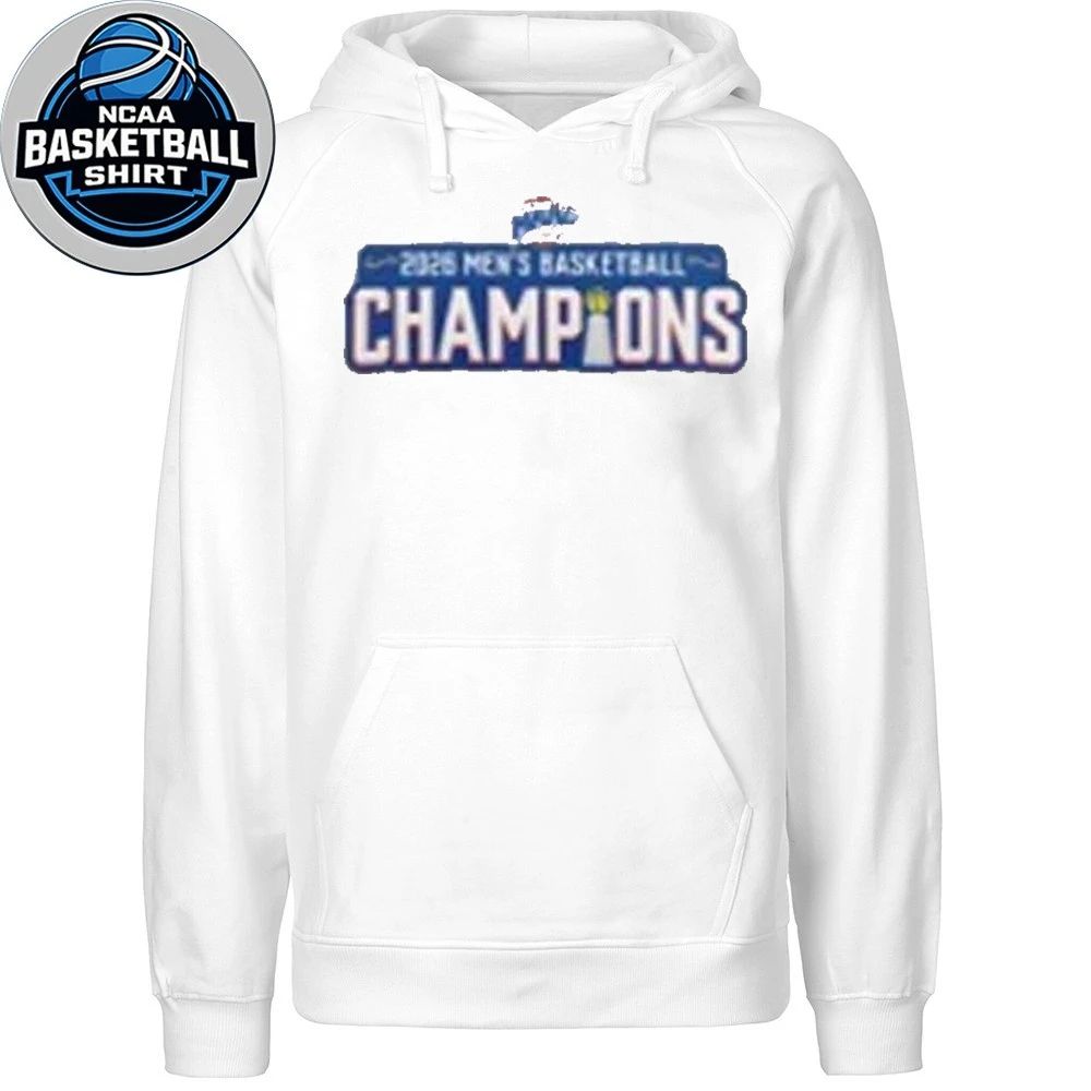 Siena Saints Maac Men’s Basketball Champions Locker Room Shirt
