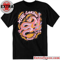 Mike Gordon March 2026 Shirt