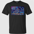 Dave Matthews Band In Virginia Beach VA On June 6 2026 Poster Shirt