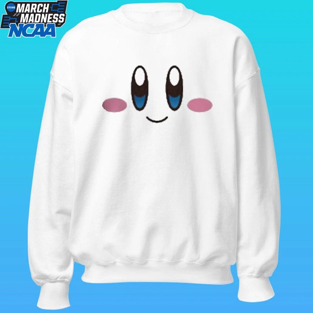 Rm Namjoon Kirkby Shirt