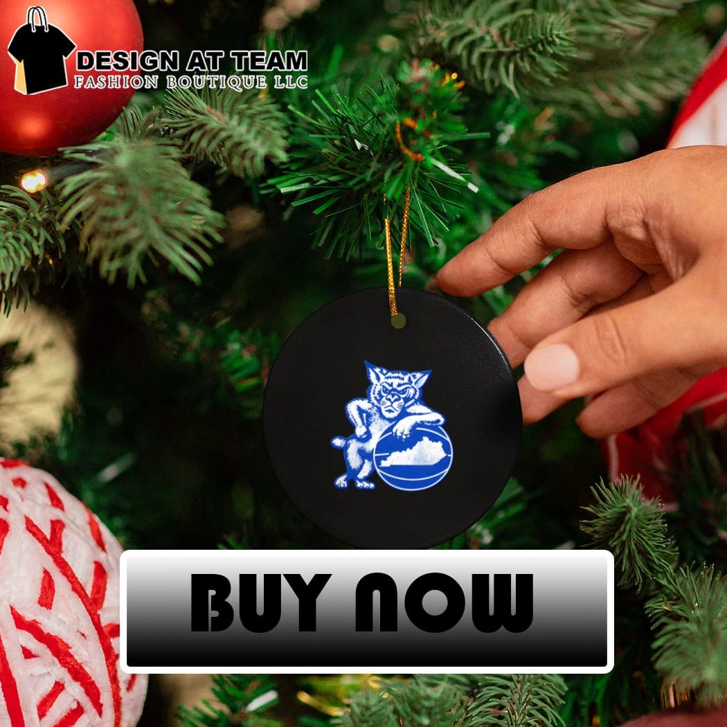 Kentucky Wildcats College Basketball University Fan shirt