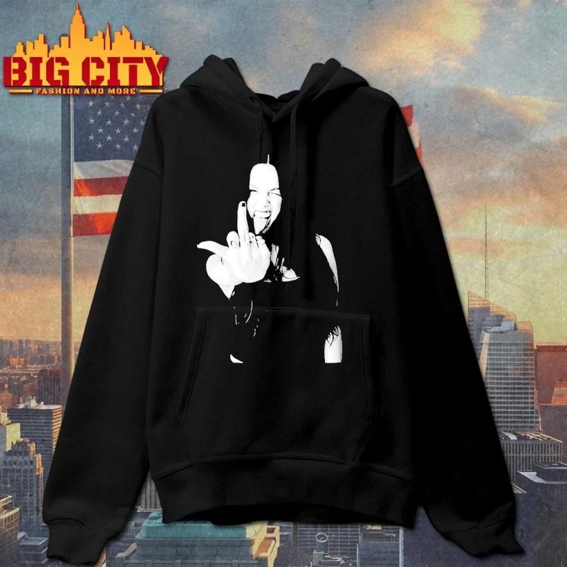 Olivia Rodrigo middle fingers Shirt