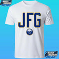 Jfg Buffalo Sabres Nhl 2026 Shirt