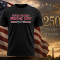 Bryce Harper We’re Coming Watch Out Shirt