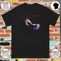 Do You Believe In Heroes Yes Ive Always Have shirt