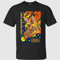 Dave Matthews Band The Wharf Amphitheater in Orange Beach, AL May 25 2026 Poster Shirt