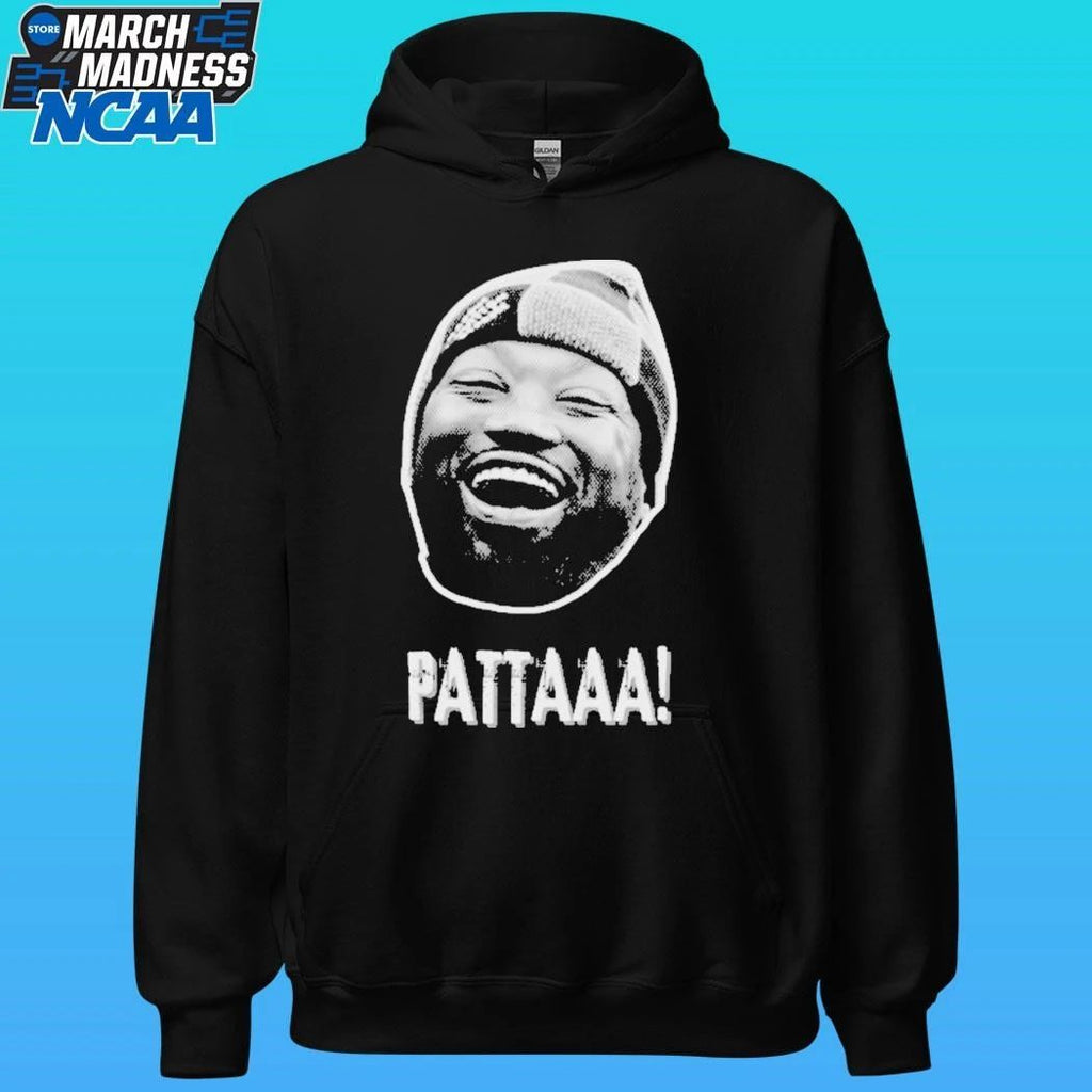 Project Pat Pattaaa Shirt