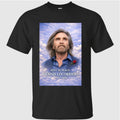 Rest In Peace Dennis Locorriere 1949-2026 Shirt