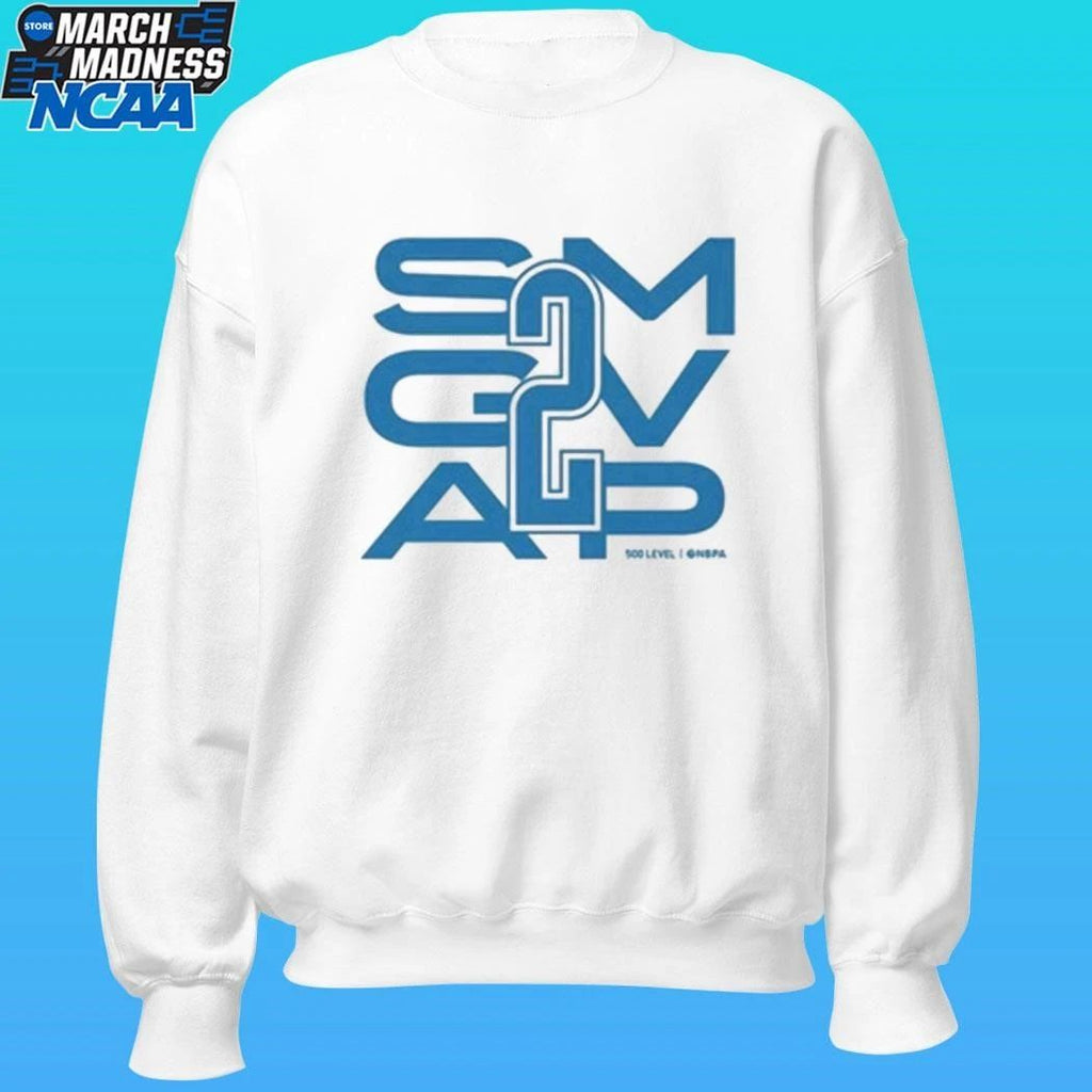 Shai Gilgeous-alexander Oklahoma City Thunder 2026 Nba Mvp Shirt