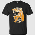 Whiskey Myers In Hollywood FL On May 30 2026 Shirt