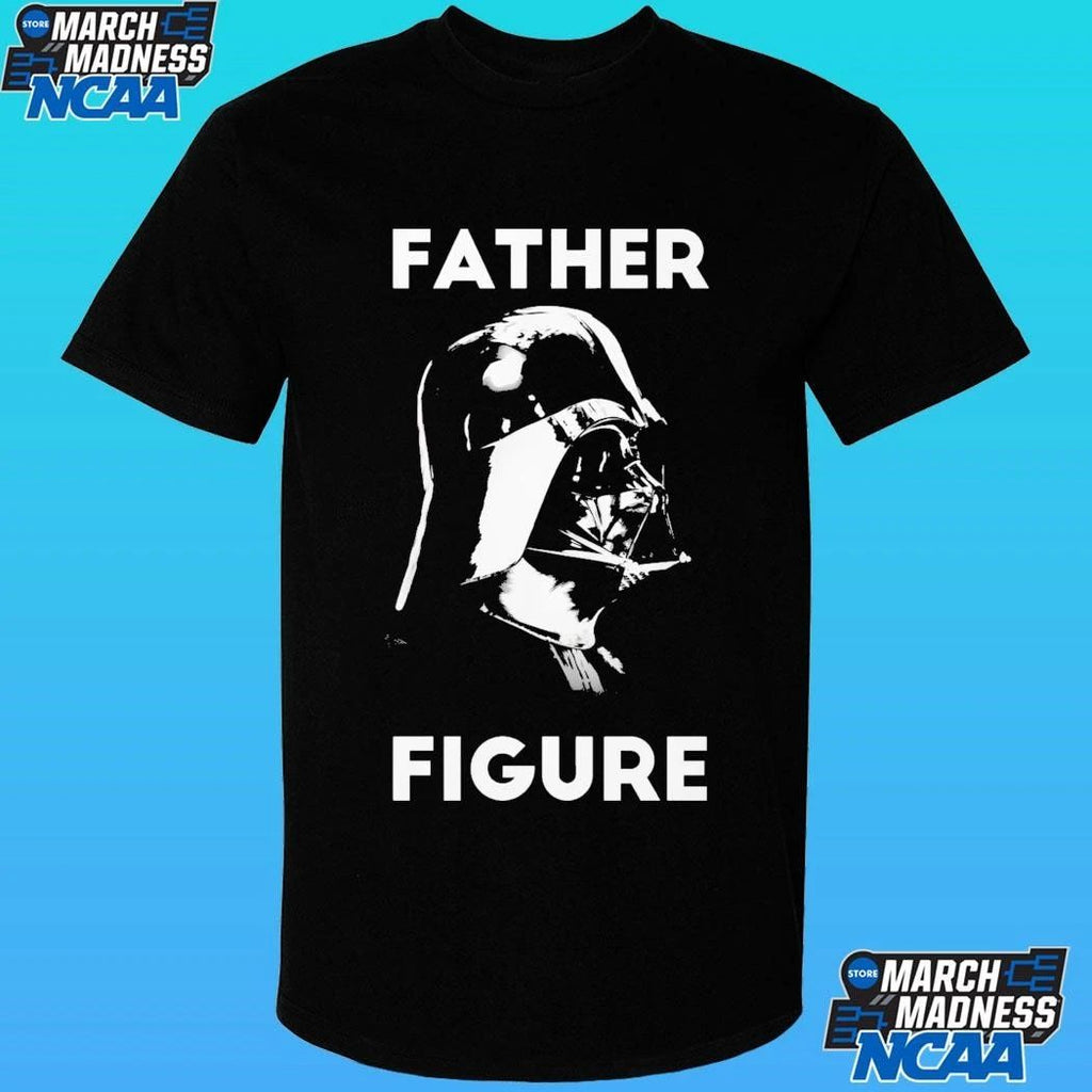 Tom Kane Father Figure Shirt