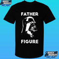 Tom Kane Father Figure Shirt