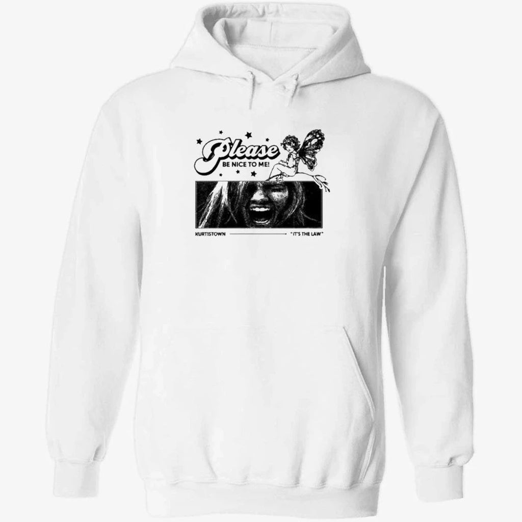Kurtis Conner PBNTM Screaming Shirt