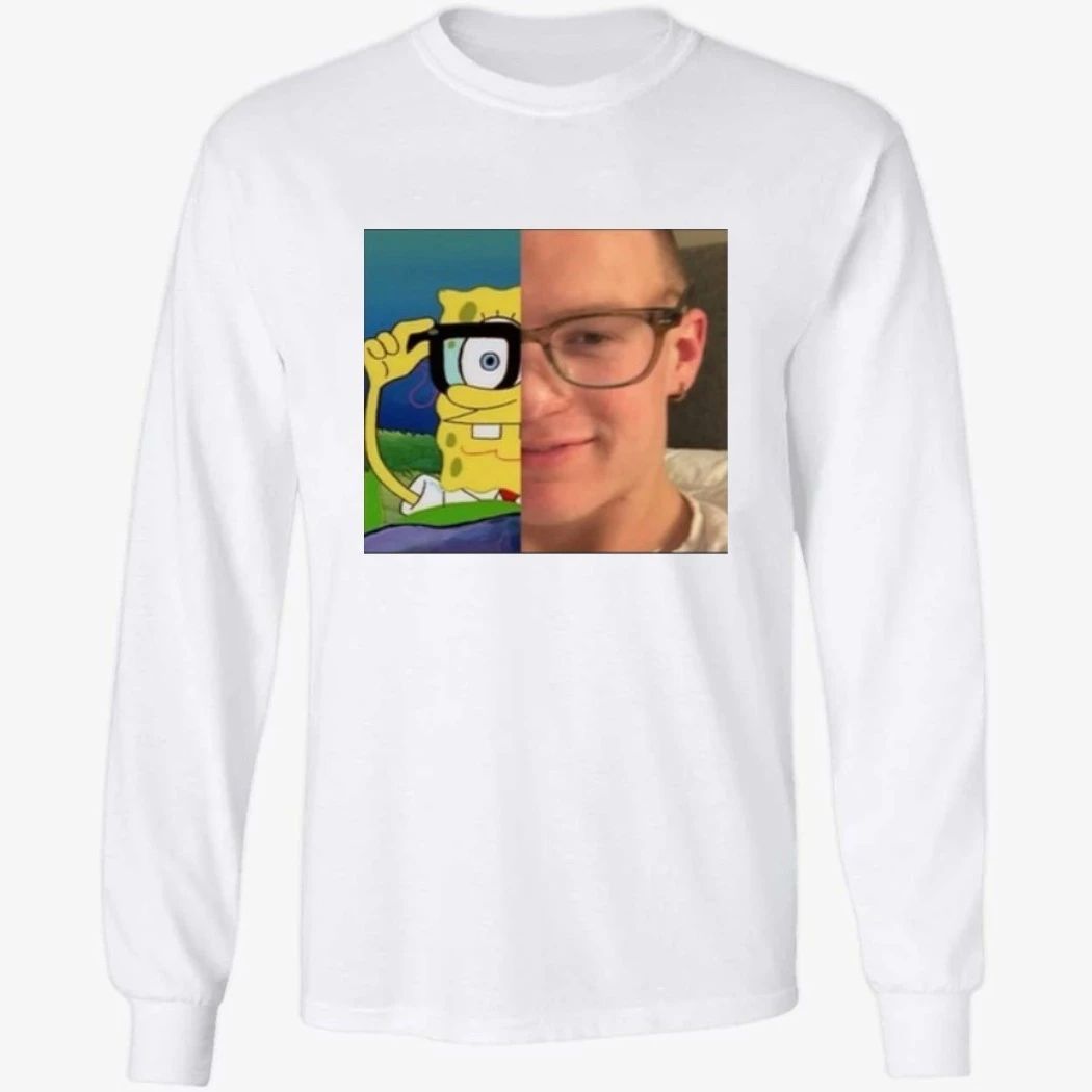 Malcolm Todd 2026 Do That Again Tour Shirt