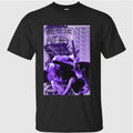 Bleachers In Chicago IL On June 5 2026 Poster Shirt