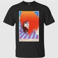 The Sigit x The Panturas Tautau Festival 31.05.2026 Bandung Poster Shirt