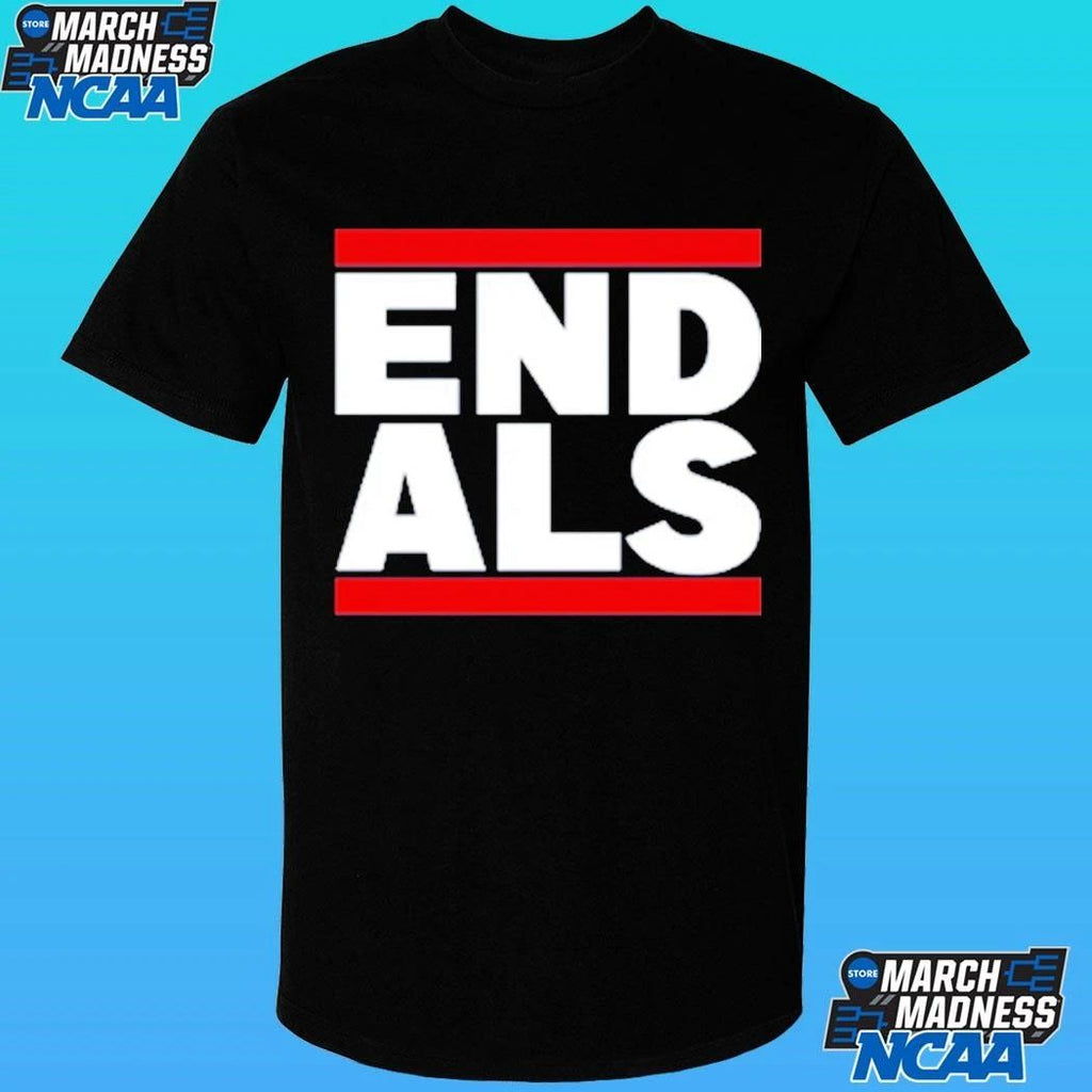 Nico Hoerner End Als Chicago Cubs Baseball Fan Shirt