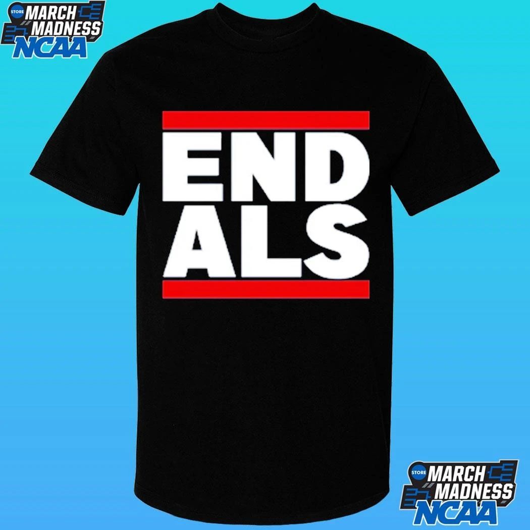Nico Hoerner End Als Chicago Cubs Baseball Fan Shirt