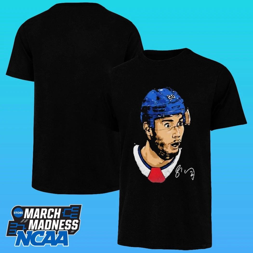 Juraj Slafkovsky Montreal Canadiens Hockey Portrait Signature Shirt