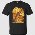 Dave Matthews June 05 2026 Tour Raleigh, NC Shirt