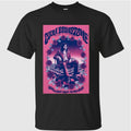 Colin Blunstone 5-28-2027 London UK Poster Shirt