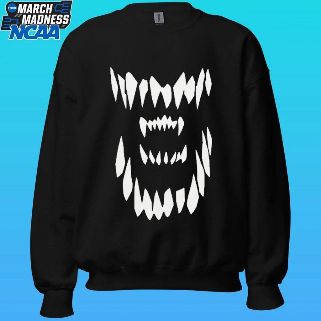 Rsvlts Alien It Takes Two To Mangle Shirt