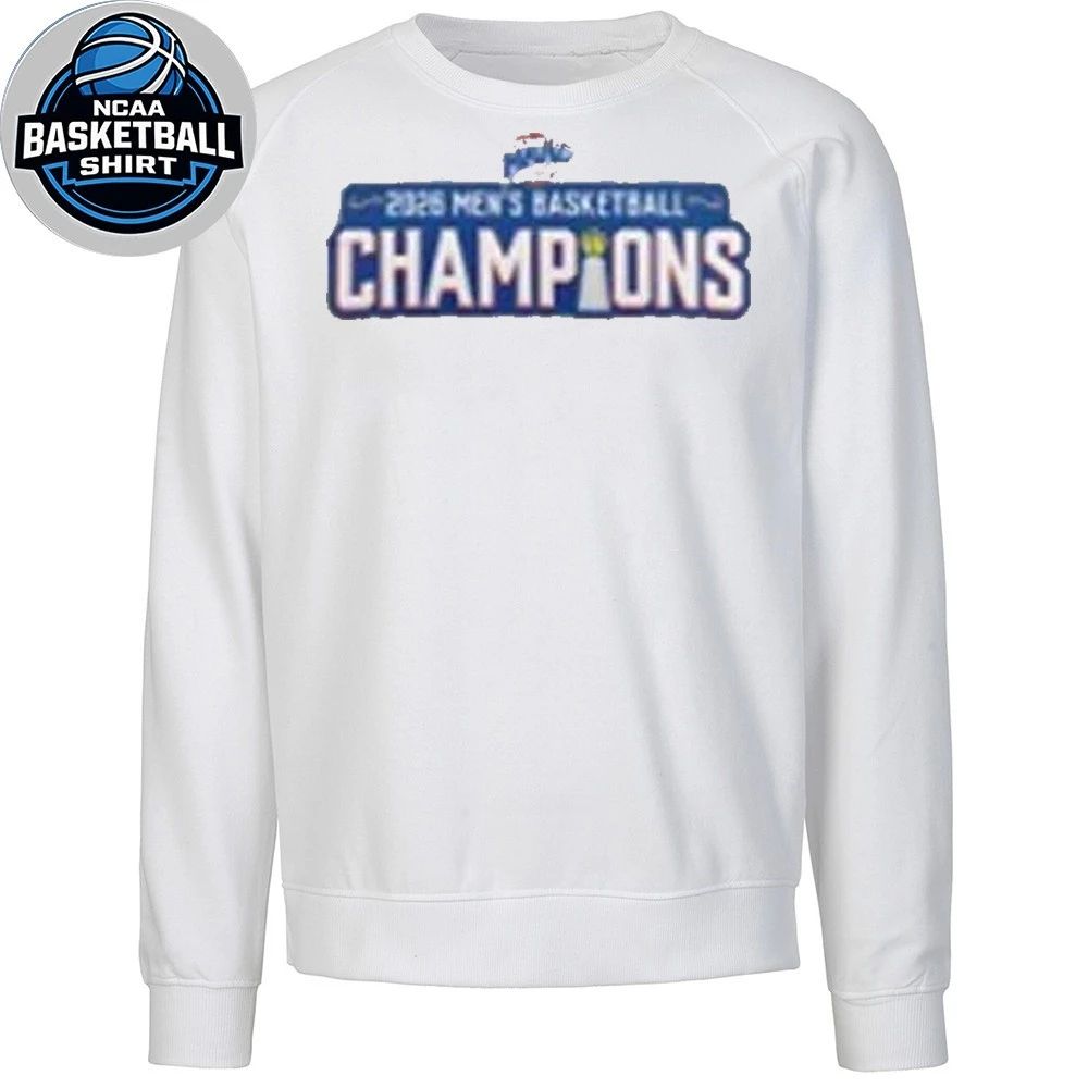 Siena Saints Maac Men’s Basketball Champions Locker Room Shirt