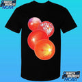 Gxllium Eyes Shirt