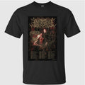 Lorna Shore Bethlehem, PA May 16 2026 Poster Shirt