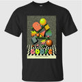 Goose Berlin DE Jun 3 2026 Poster Shirt