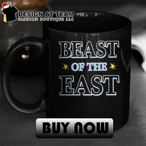 Tampa Bay Rays Beast Of The East 2026 World Series Baseball shirt