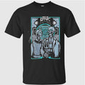 Rock Am Ring 2026 Grant Rock – Community Contest T-Shirt