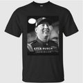 RIP Kyle Busch 1985-2026 Shirt