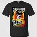 Ryan Blaney June 07 2026 Michigan International Speedway Poster Shirt
