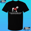 Georgia Bulldogs Uga Greatest Mascot In College Football America Since 1956 Shirt