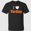 I Heart Yordan Alvarez Shirt