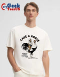 Save a Horse Ride a Cock Instead cowgirl shirt